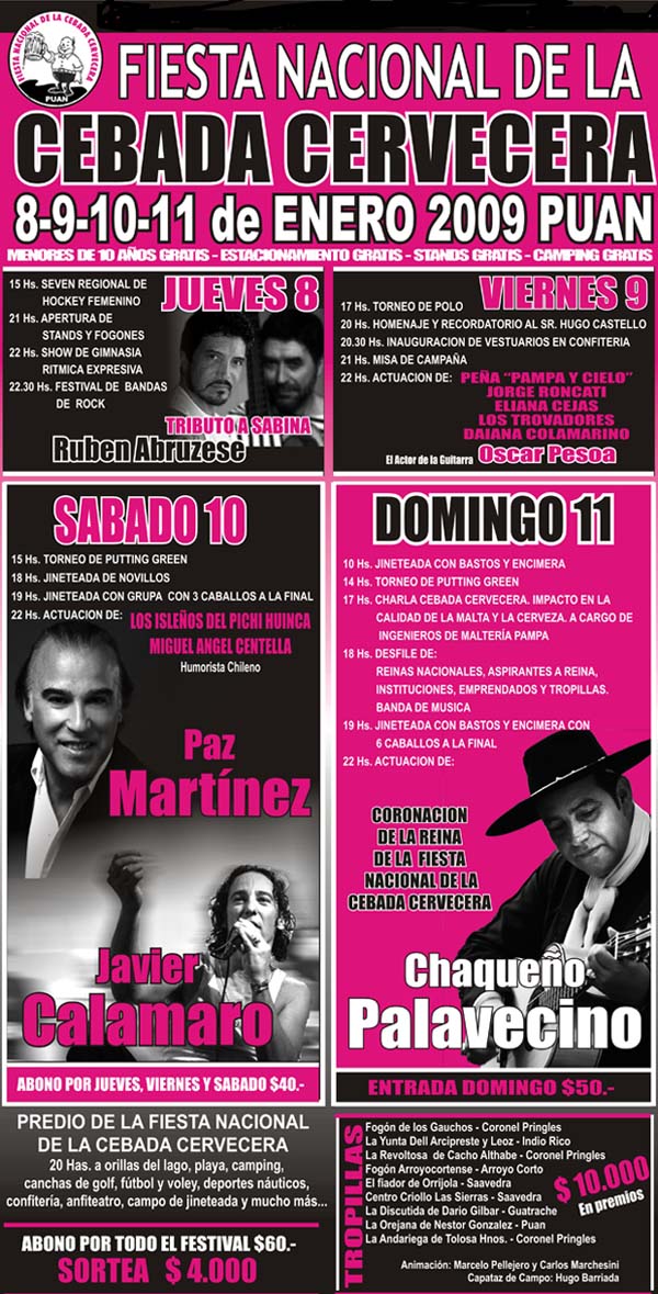 [afiche2009.jpg]