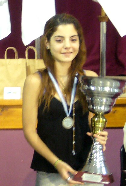 [ajedrez+puan+2.jpg]