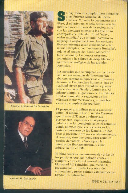 [El+Complot+para...+contracubierta]