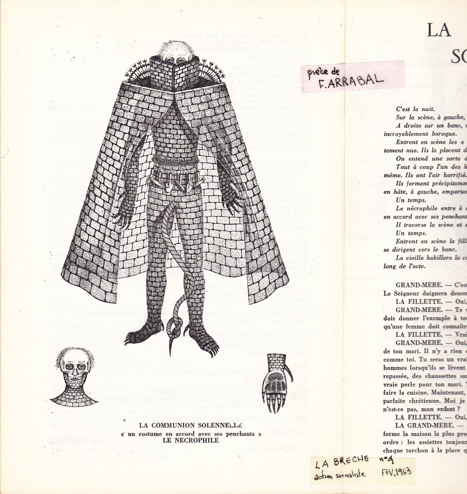 marques de sade obras maestra marques de sade obras maestra