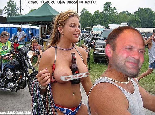 [portabirra+nogaddi.JPG]