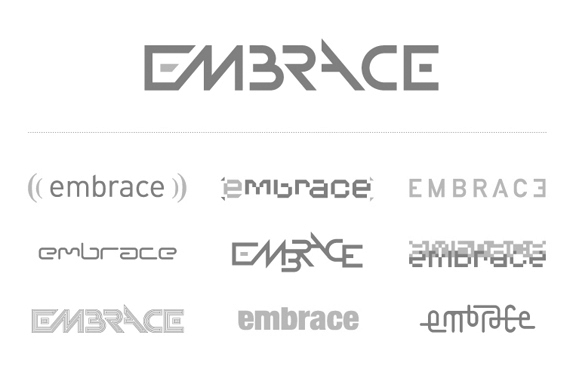 [Embrace_Logos_grey.jpg]