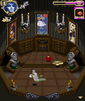 [46038_176_208_1.gif]