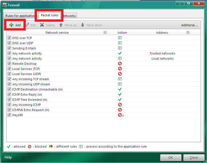 how to remove sobolsoft block certain websites from this computer how to remove sobolsoft block certain websites from this computer