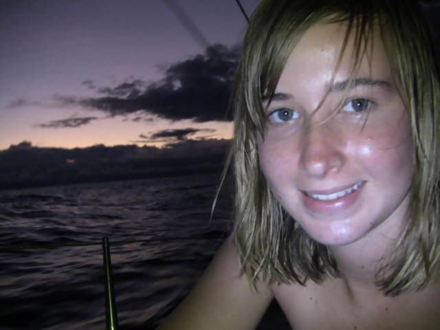 World by tradition russian girl