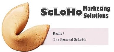 ScLoHo's Really?