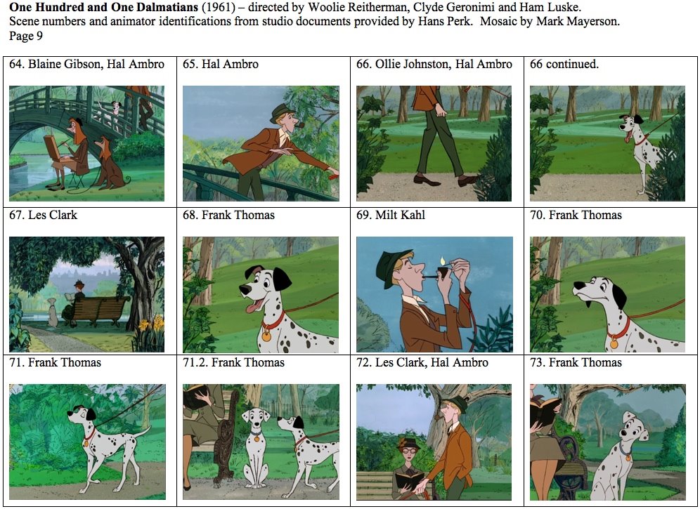 [101_Dalmatians009.jpg]