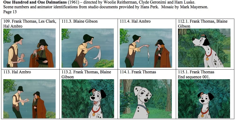 [101_Dalmatians013.jpg]