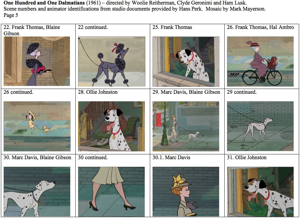 [101_Dalmatians005.jpg]