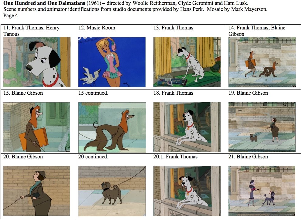 [101_Dalmatians004.jpg]