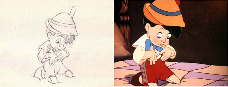 [pinocchio_real_comparison.jpg]