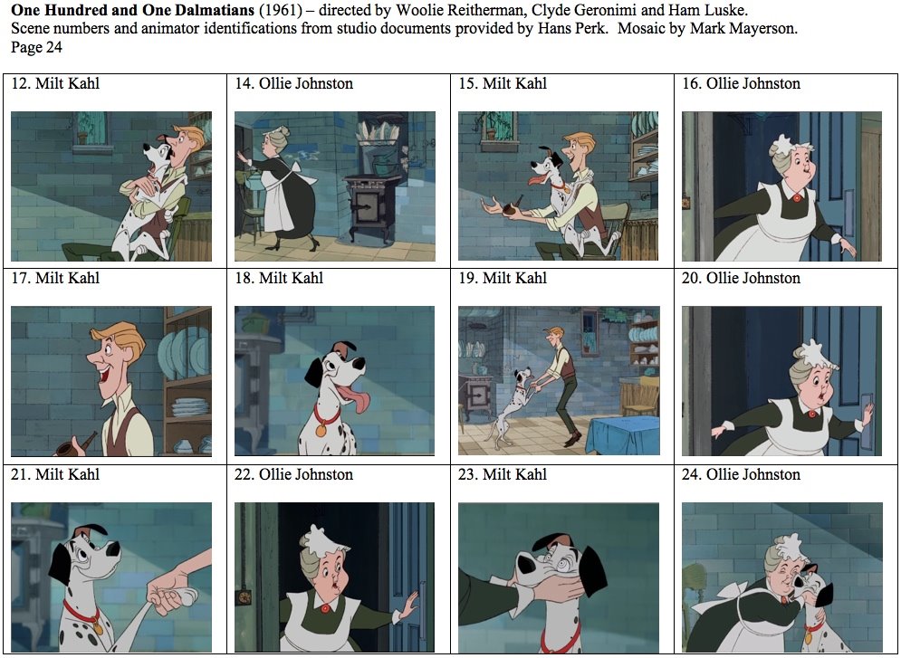 [101_Dalmatians024.jpg]