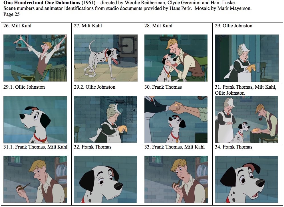 [101_Dalmatians025.jpg]