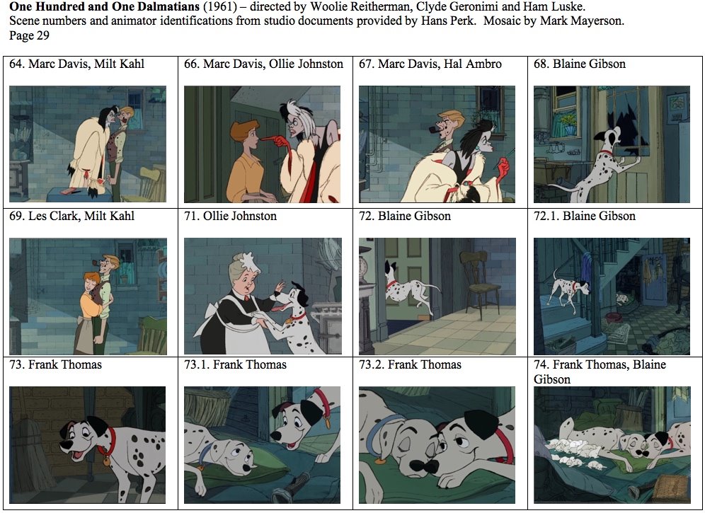 [101_Dalmatians029.jpg]
