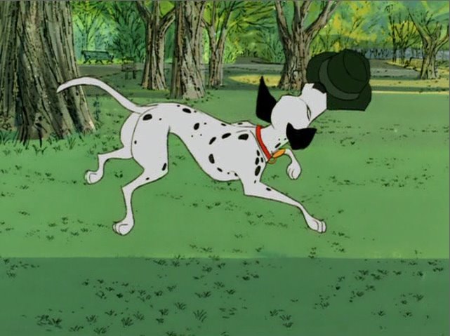 [kahl_pongo1.jpg]