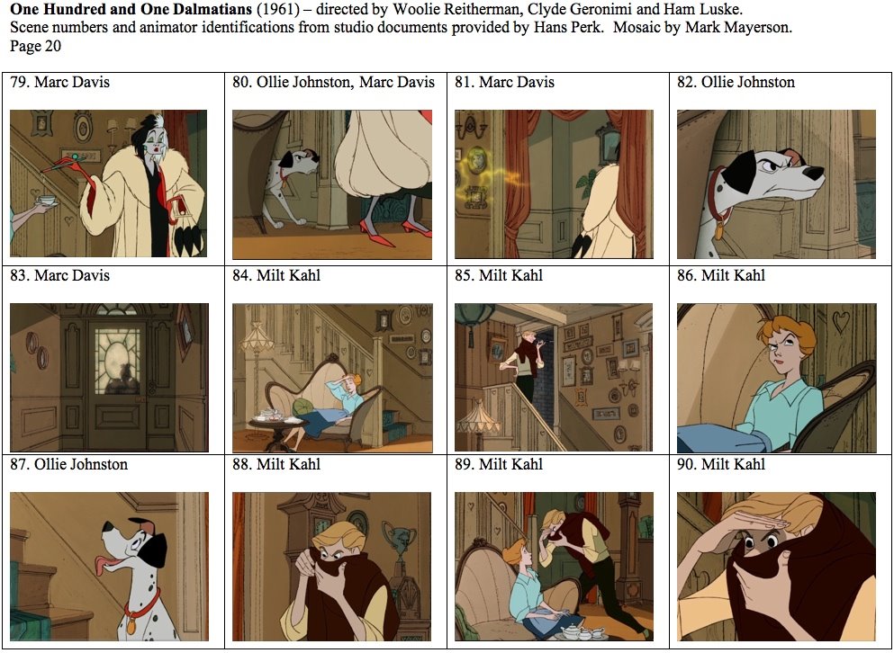 [101_Dalmatians020.jpg]