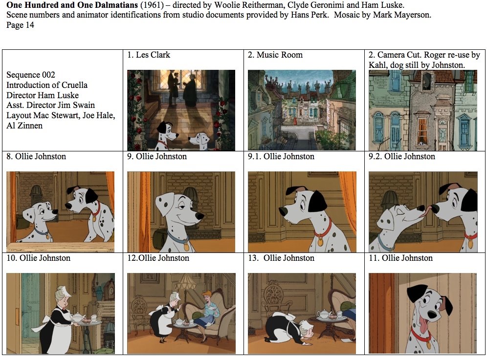 [101_Dalmatians014.jpg]