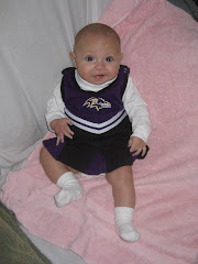 Go Ravens!!!!