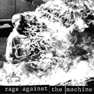 Rage_Against_The_Machine_Rage_Against_The_Machine.JPG