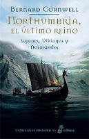 Abril10-02.JPG