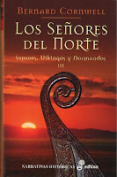 Los_se%25C3%25B1ores_del_norte.preview.jpg