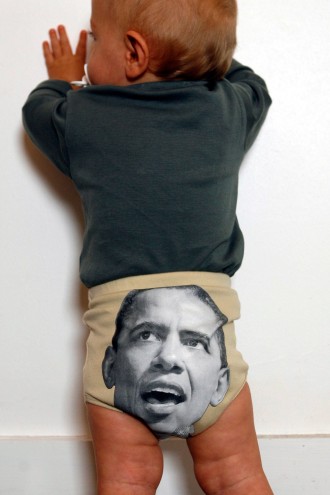 [330-ah-twistedtwee-obama-3-jpg.jpg]