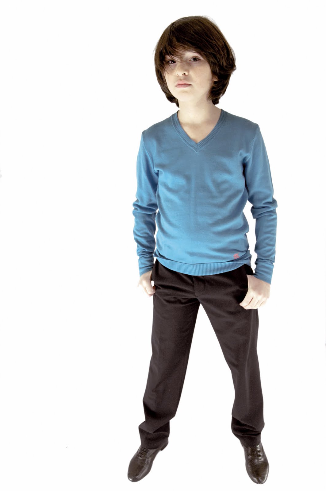 [LOOK11-BILL+TORNADE+ENFANT.jpg]