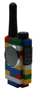 [lego-walkie-talkie.jpg]