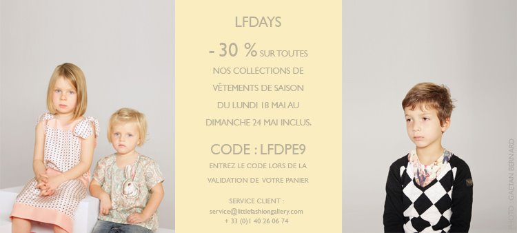 [Sans+titre.bmp]