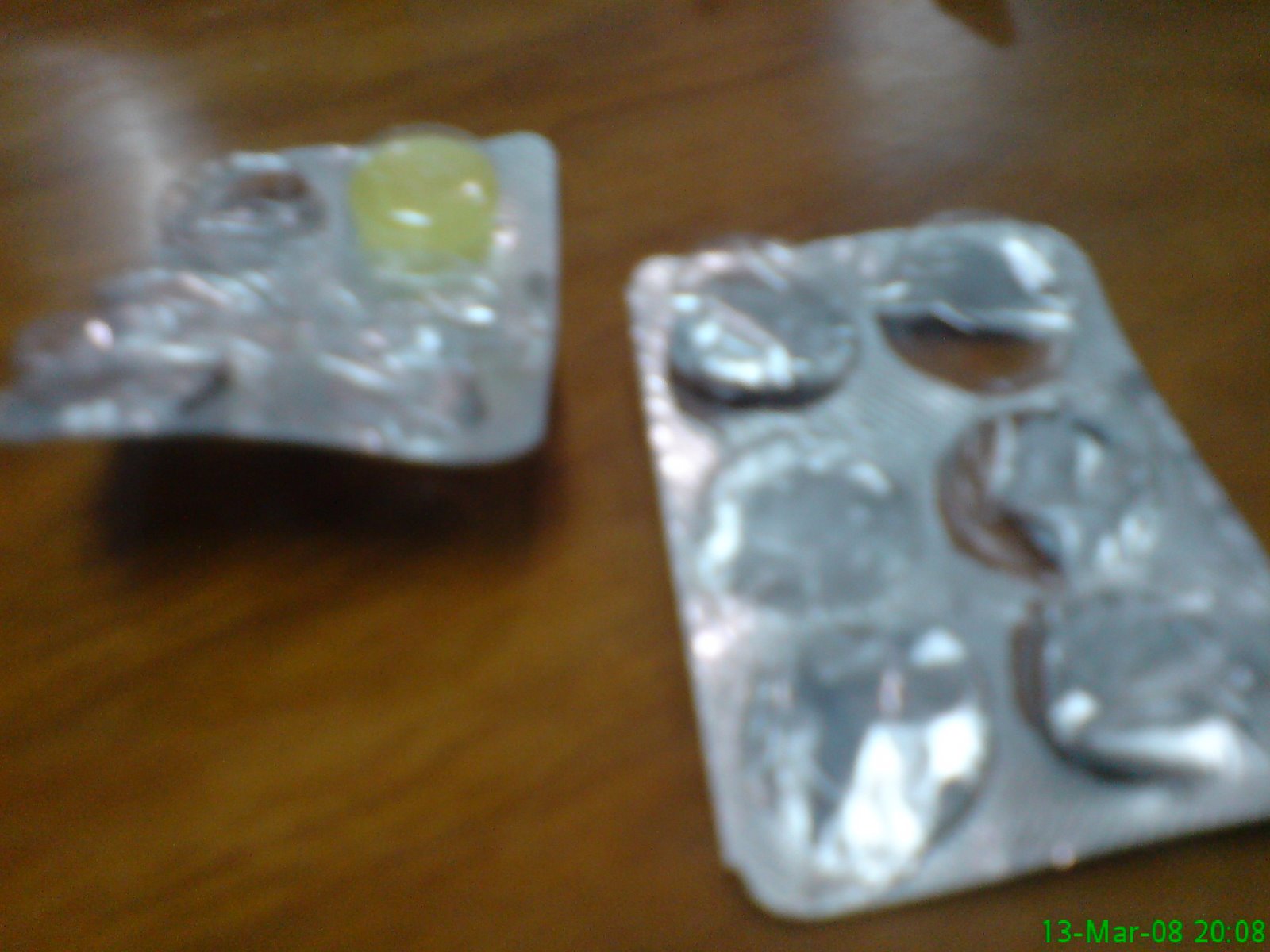 [DSC00753.JPG]