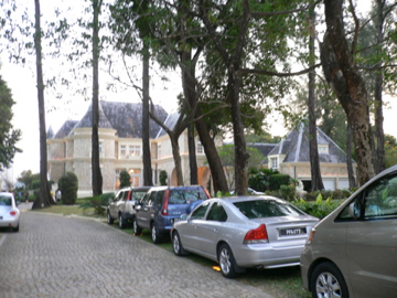 [P1070336.jpg]