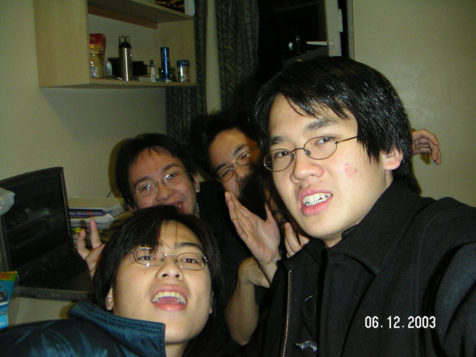 [Picture+021.jpg]