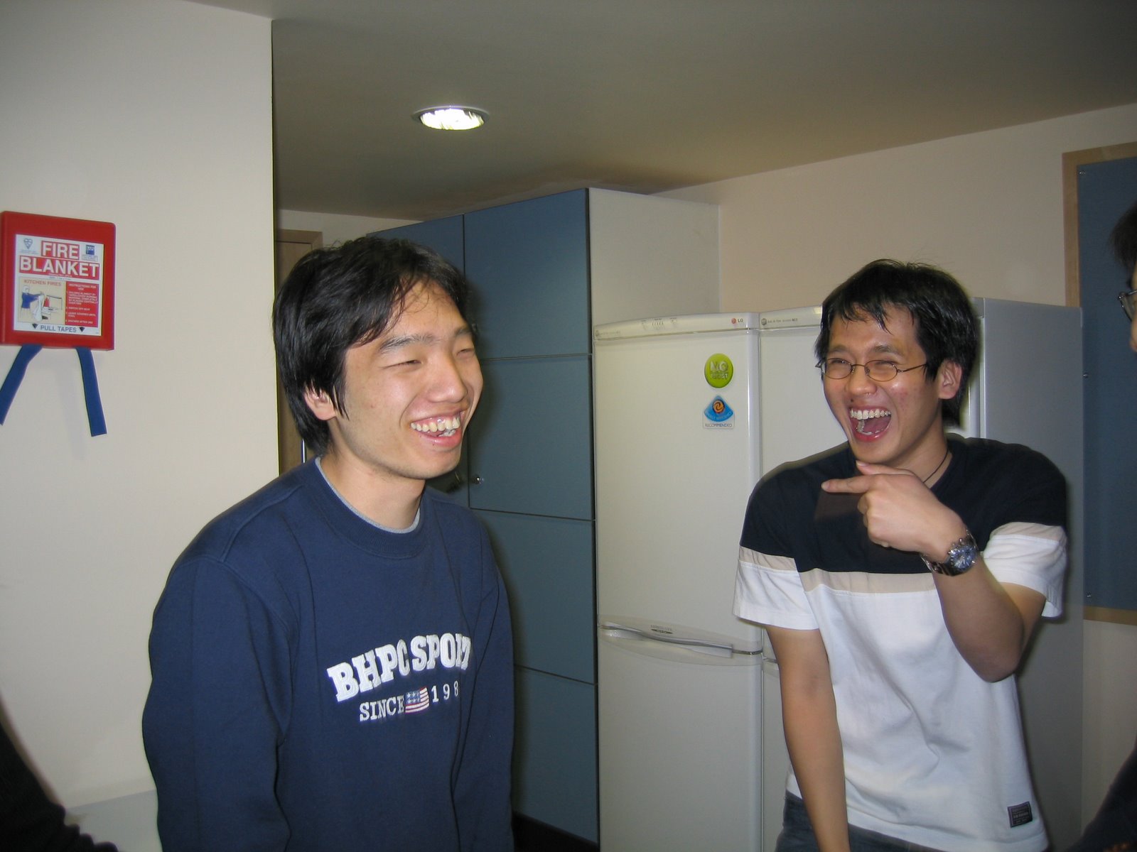 [Picture+010.jpg]