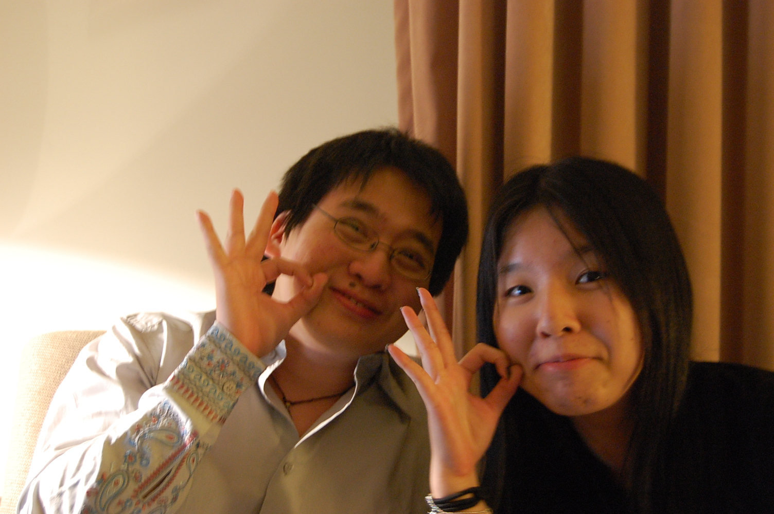 [DSC_0304.JPG]