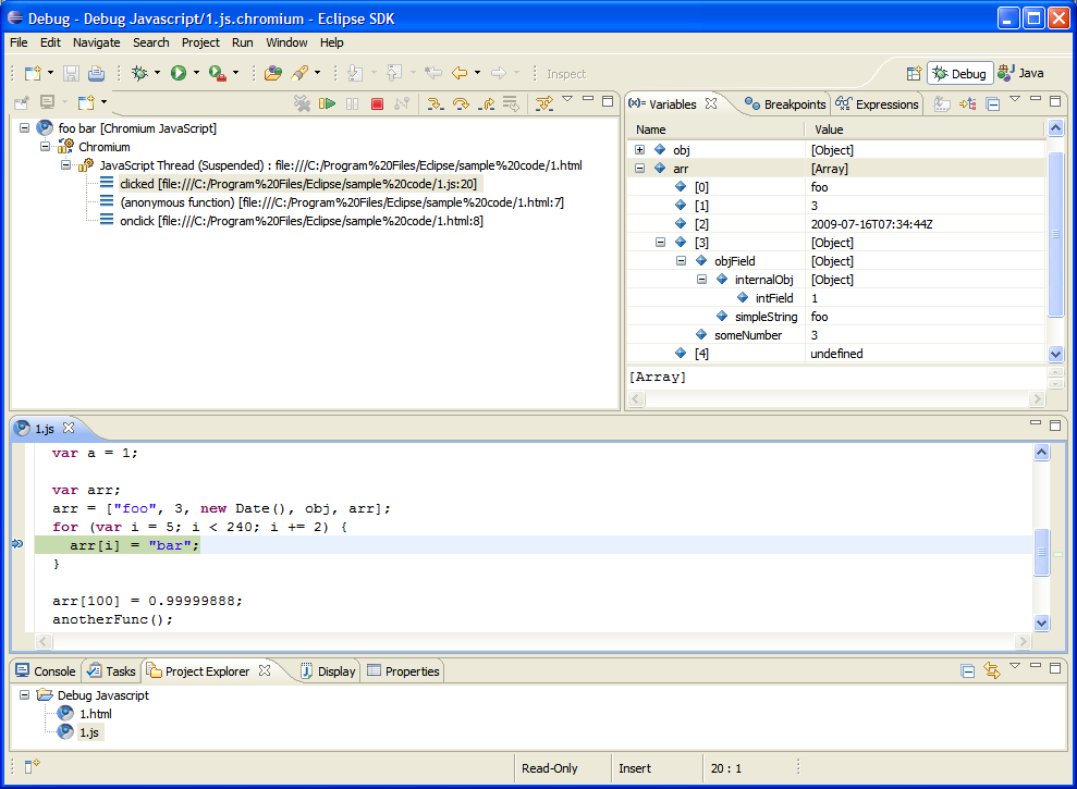 [dcq7s2gz_30dbp6p2gv_b.png]