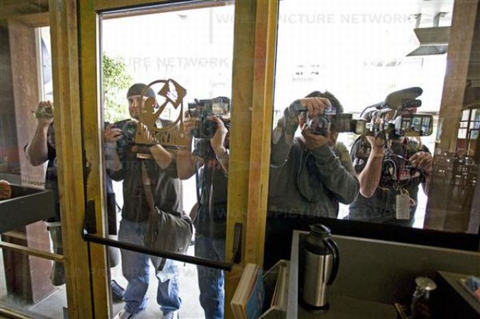 paparazzi pictures paparazzi pictures