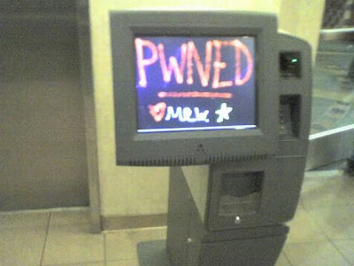 funny-ATM-16.jpg