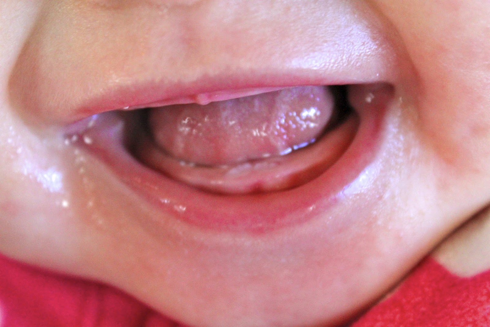 SeeSamParent October 2010