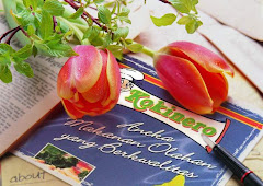 Peluang Bisnis Produk Sea Food