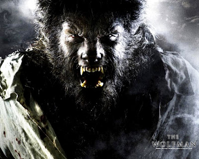 the_wolfman02.jpg
