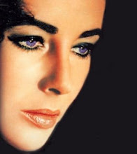 Elisabeth Taylor,