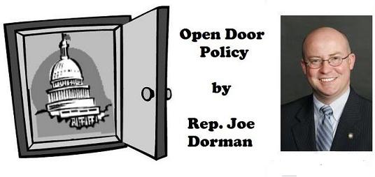 [Open_door_policy.jpg]