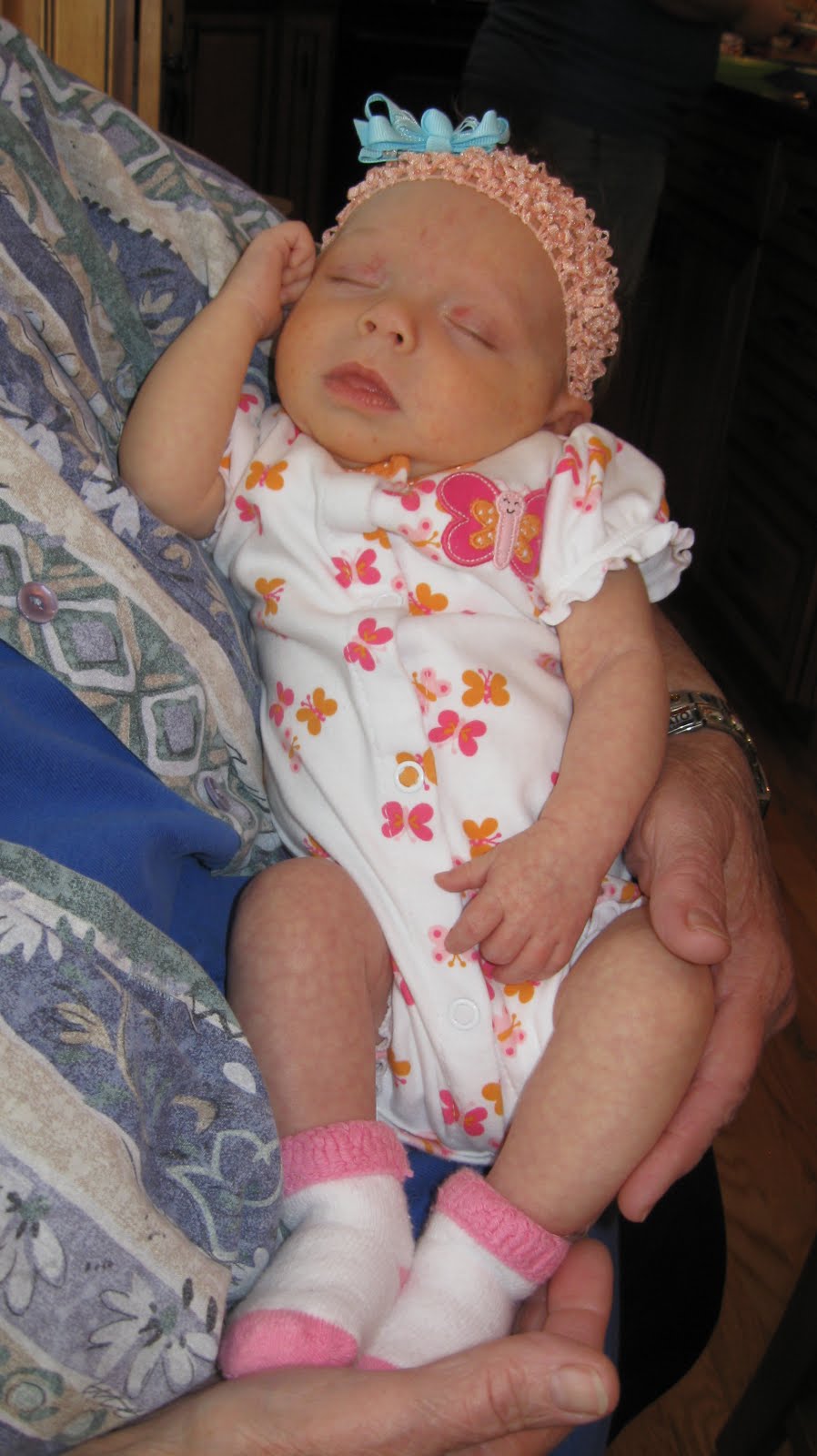 Luvin Life BSU Football Fever luvin-life-bsu-football-fever