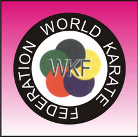 World Karate Federation