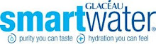 Smart Water is a Supporter