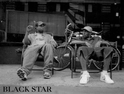 Blackstar.jpg