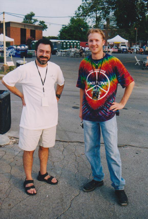 [2001+-+naked+dave.jpg]