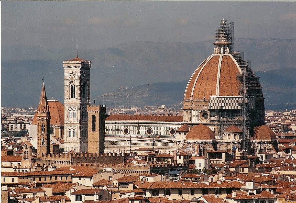 Il+Duomo.jpg