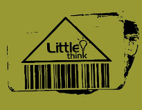 little think band indie anti major