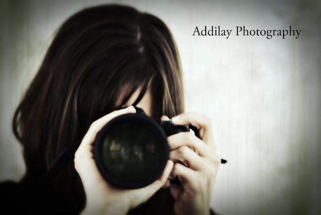 Addilay Photography